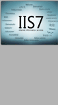 Mobile Screenshot of kfxy.shtvu.org.cn