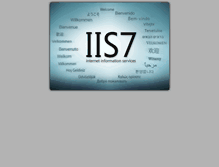 Tablet Screenshot of kfxy.shtvu.org.cn